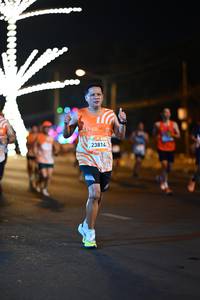 BIB: 
                            <button type="button" onclick="openModal(23574855)" class="btn btn-primary btn-sm float-right btn-popup" data-toggle="modal" data-target=".modal-high-quality">
                        <i class="fas fa-shopping-cart"></i> Add to Cart
                    </button>
                                            <button type="button" onclick="isThisMe(23574855, true)" class="btn btn-success btn-sm float-right btn-popup btn-isme hidden" data-toggle="tooltip" data-placement="bottom" title="นี่คือรูปของคุณใช่ไหม คลิกที่นี่เพื่อเอาเข้าอัลบั้ม">
                        <i class="fas fa-plus"></i> Add to album
                    </button>
                    <button type="button" onclick="isThisMe(23574855, false)" class="btn btn-warning btn-sm float-right btn-popup btn-isnotme hidden">
                        <i class="fas fa-ban"></i> Remove from album
                    </button>